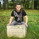 ���������� ���������� �����, ���� ������� ����, 40 ���, ������������ 