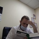 ���������� ����������, ���� ������� Doc, 38 ���, ������������ ��� ������, ����� � ���������, c�������� ���������