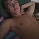  ,   , 34 ,   ,   , c 