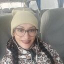  ,   , 37 ,     , c , 
