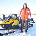 ���������� �������, ���� ������� �������, 47 ���, ������������ ��� ������, ����� � ���������, c�������� ���������