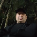 ���������� ����-���������, ���� ������� ��������, 38 ���, ������������ ��� ������, ����� � ���������, c�������� ���������