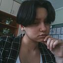 ���������� �������, ���� ������� Yulia, 22 ����, ������������ 