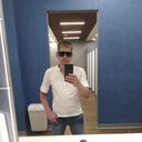 ���������� ������ ��������, ���� ������� ���������, 40 ���, ������������ ��� ������, ����� � ���������, c�������� ���������, ���������