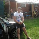 ���������� �����, ���� ������� ���������, 39 ���, ������������ ��� ������, ����� � ���������, c�������� ���������