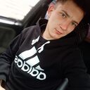  ,   , 28 ,   ,   