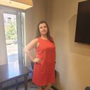 ���������� ����, ���� ������� ��������, 51 ���, ������������ ��� ����� � ���������, c�������� ���������