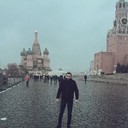 ���������� ������, ���� ������� Arman, 32 ����, ������������ ��� ������, ����� � ���������, c�������� ���������