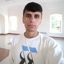  ,   , 30 ,     , c 