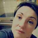 ���������� ������, ���� ������� ����, 49 ���, ������������ ��� ������, ����� � ���������, c�������� ���������