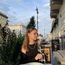 ���������� �����-���������, ���� ������� ������, 31 ���, ������������ ��� ������, ����� � ���������, c�������� ���������