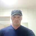 ���������� ������, ���� ������� ������, 48 ���, ������������ ��� ������, ����� � ���������, c�������� ���������, ���������