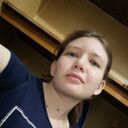 ���������� ��������, ���� ������� ��������, 25 ���, ������������ ��� ������, ����� � ���������