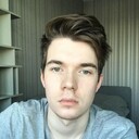 ���������� ������, ���� ����� �����, 25 ���, ������������ ��� ������, ����� � ���������