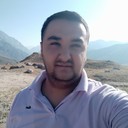 ���������� �������, ���� ������� Anvar, 39 ���, ������������ ��� ������, ����� � ���������, c�������� ���������