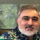 ���������� �����-���������, ���� ������� Benedict, 57 ���, ������������ ��� ������, ����� � ���������, c�������� ���������, ���������