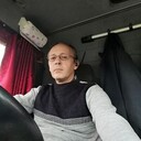   ,   , 53 ,   ,   , c , 