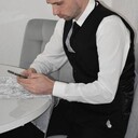 ���������� ������, ���� ������� ����, 35 ���, ������������ ��� ����� � ���������, c�������� ���������