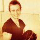 ���������� ������, ���� ������� ����, 30 ���, ������������ ��� ������, ����� � ���������, c�������� ���������