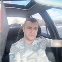 ���������� ������, ���� ������� ������, 46 ���, ������������ ��� ������, ����� � ���������