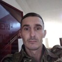 ���������� ��������������, ���� ������� Kostya, 40 ���, ������������ ��� ������, ����� � ���������