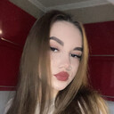 ���������� ������-��-����, ���� ������� �������, 21 ���, ������������ ��� ������, ����� � ���������, c�������� ���������