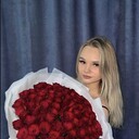 ���������� �����, ���� ������� ���, 19 ���, ������������ ��� ������, ����� � ���������