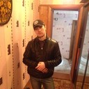 ���������� ������ ��������, ���� ������� ������, 30 ���, ������������ ��� ������, ����� � ���������, c�������� ���������