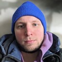 ���������� �����, ���� ������� ����, 27 ���, ������������ ��� ������, ����� � ���������, c�������� ���������, ���������