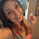 ���������� ������, ���� ������� �����, 20 ���, ������������ ��� ������, ����� � ���������