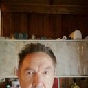  ,   Livar, 62 ,   ,   , c 