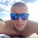  ,   Eduard, 36 ,   ,   