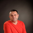 ���������� ������������, ���� ������� �����, 53 ����, ������������ ��� ������, ����� � ���������, c�������� ���������