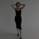  ,   , 20 ,   