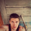 ���������� ������, ���� ������� ������, 37 ���, ������������ ��� ������, ����� � ���������, c�������� ���������