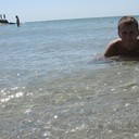  ,   , 35 ,   , 