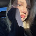 ���������� ������, ���� ������� �����, 18 ���, ������������ ��� ������, ����� � ���������