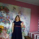  ,   , 47 ,   ,   , c 