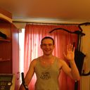 ���������� �����, ���� ������� Sergio, 40 ���, ������������ ��� ������