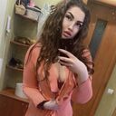  ,   , 31 ,     , c , 
