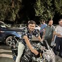 ���������� �������, ���� ������� ������, 32 ����, ������������ ��� ������, ����� � ���������