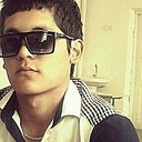  ,   FAYOZ, 31 ,     , c , 