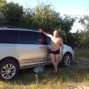  ,   Viktor, 53 ,   ,   , c 