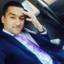 ���������� �������, ���� ������� Samirjan, 36 ���, ������������ ��� ������, ����� � ���������, c�������� ���������