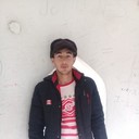  ,   Ulugbek, 33 ,   ,   , c 