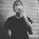 ���������� ������, ���� ������� ������, 26 ���, ������������ ��� ����� � ���������, c�������� ���������