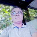 ,   , 60 ,   ,   , c 