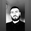  ,   Vlad, 31 ,   ,   