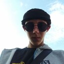 ���������� �����, ���� ����� �����, 19 ���, ������������ ��� ������, c�������� ���������, ���������