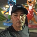  ,   , 52 ,   ,   